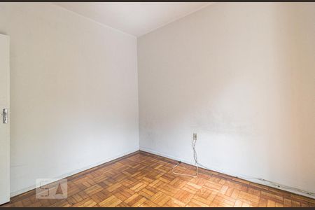 Quarto 1 de apartamento à venda com 3 quartos, 110m² em Petrópolis, Porto Alegre