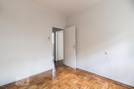 Apartamento à venda com 110m², 3 quartos e sem vagaQuarto 3