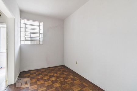 Apartamento à venda com 110m², 3 quartos e sem vagaSala de Jantar