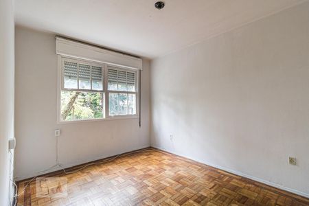 Apartamento à venda com 110m², 3 quartos e sem vagaQuarto 2