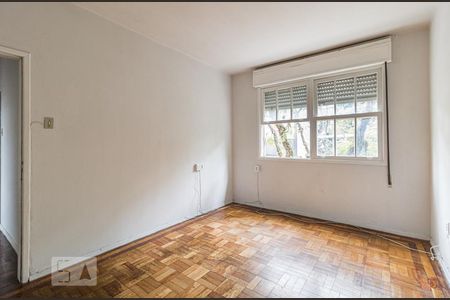 Apartamento à venda com 110m², 3 quartos e sem vagaQuarto 2