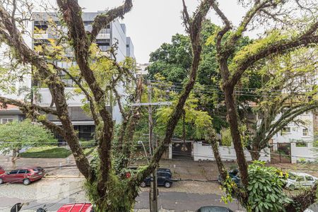 Apartamento à venda com 110m², 3 quartos e sem vagaVista do Quarto 2