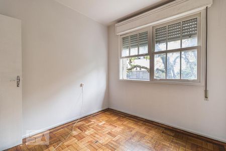 Apartamento à venda com 110m², 3 quartos e sem vagaQuarto 3