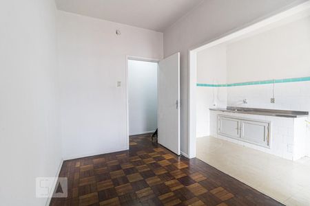 Apartamento à venda com 110m², 3 quartos e sem vagaSala de Jantar
