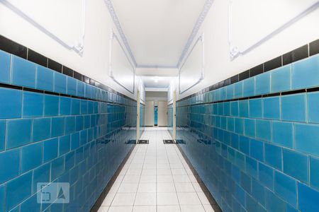 Apartamento à venda com 110m², 3 quartos e sem vagaEntrada