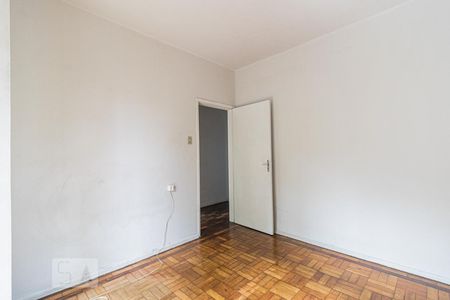 Quarto 1 de apartamento à venda com 3 quartos, 110m² em Petrópolis, Porto Alegre