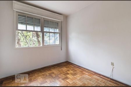 Apartamento à venda com 110m², 3 quartos e sem vagaQuarto 3