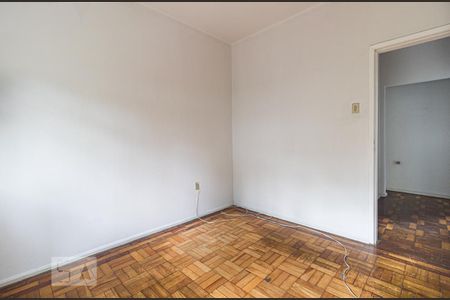 Apartamento à venda com 110m², 3 quartos e sem vagaQuarto 3