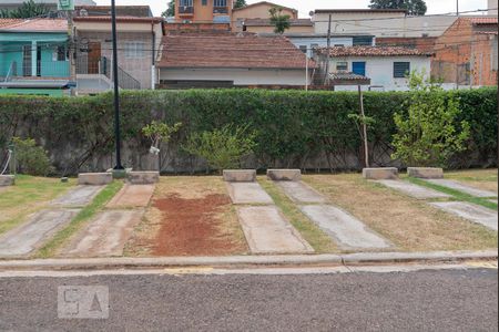 Apartamento à venda com 62m², 2 quartos e 1 vagaGaragem