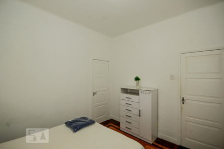 Apartamento para alugar com 79m², 2 quartos e sem vaga Apartamento para alugar com 79m², 2 quartos e sem vagaQuarto 2