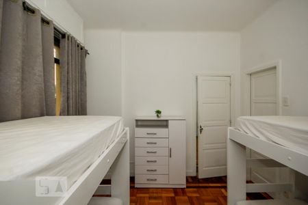 Apartamento para alugar com 79m², 2 quartos e sem vaga Apartamento para alugar com 79m², 2 quartos e sem vagaQuarto 1