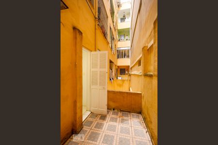 Apartamento para alugar com 79m², 2 quartos e sem vaga Apartamento para alugar com 79m², 2 quartos e sem vagaÁrea de Serviço