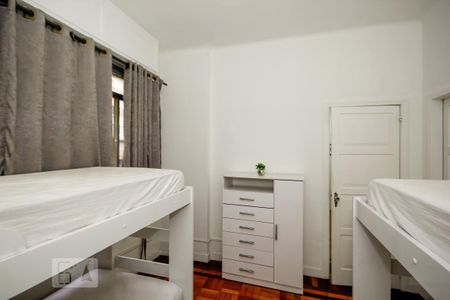 Apartamento para alugar com 79m², 2 quartos e sem vaga Apartamento para alugar com 79m², 2 quartos e sem vagaQuarto 1