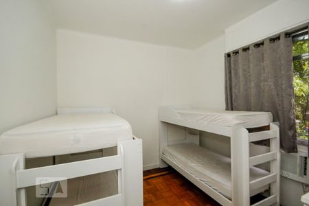 Apartamento para alugar com 79m², 2 quartos e sem vaga Apartamento para alugar com 79m², 2 quartos e sem vagaQuarto 1
