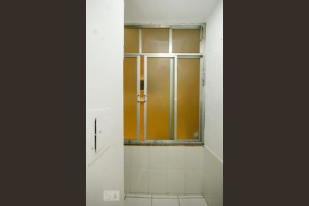 Apartamento para alugar com 79m², 2 quartos e sem vaga Apartamento para alugar com 79m², 2 quartos e sem vagaÁrea de Serviço