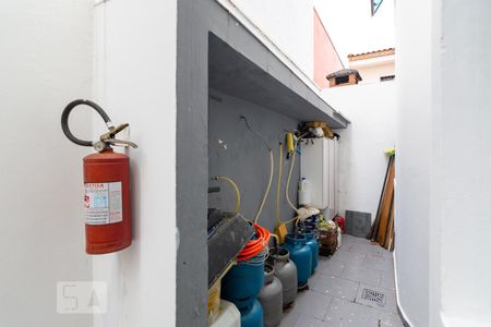 Apartamento à venda com 73m², 3 quartos e 2 vagasGaragem