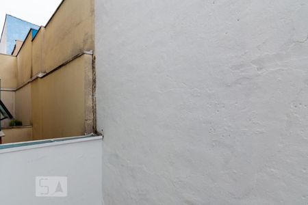 Apartamento à venda com 73m², 3 quartos e 2 vagasVista Suíte 1