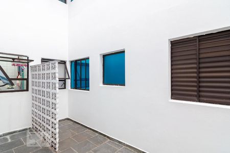 Apartamento à venda com 73m², 3 quartos e 2 vagasVista Quarto 3