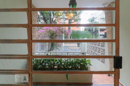 Casa à venda com 3 quartos, 140m² em Pinheiros, São Paulo