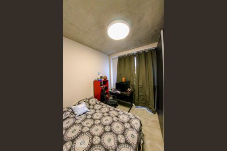 Casa à venda com 360m², 3 quartos e 2 vagas Casa à venda com 360m², 3 quartos e 2 vagasQuarto 3