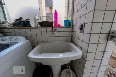 Casa à venda com 360m², 3 quartos e 2 vagas Casa à venda com 360m², 3 quartos e 2 vagasÁrea de Serviço