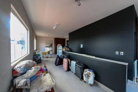 Casa à venda com 360m², 3 quartos e 2 vagas Casa à venda com 360m², 3 quartos e 2 vagasSala 3