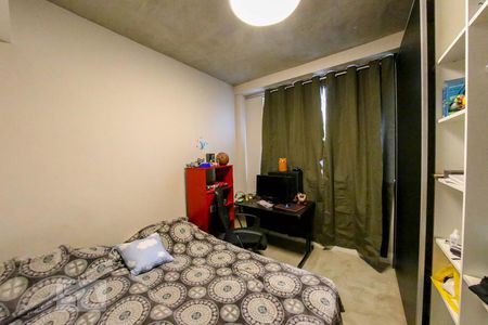 Casa à venda com 360m², 3 quartos e 2 vagas Casa à venda com 360m², 3 quartos e 2 vagasQuarto 3