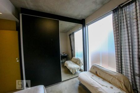 Casa à venda com 360m², 3 quartos e 2 vagas Casa à venda com 360m², 3 quartos e 2 vagasQuarto 2