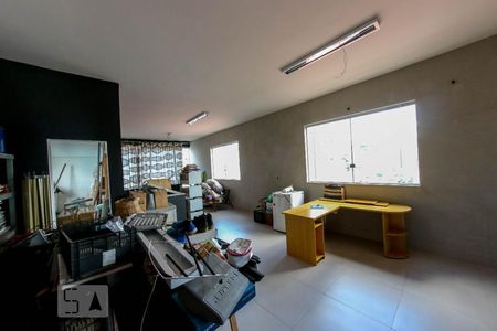 Casa à venda com 360m², 3 quartos e 2 vagas Casa à venda com 360m², 3 quartos e 2 vagasSala 3