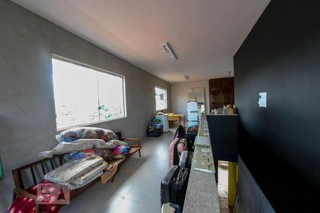 Casa à venda com 360m², 3 quartos e 2 vagas Casa à venda com 360m², 3 quartos e 2 vagasSala 3