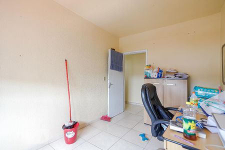 Apartamento à venda com 100m², 3 quartos e 1 vagaQuarto 2