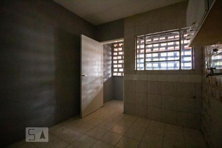 Apartamento para alugar com 53m², 1 quarto e sem vagaCozinha