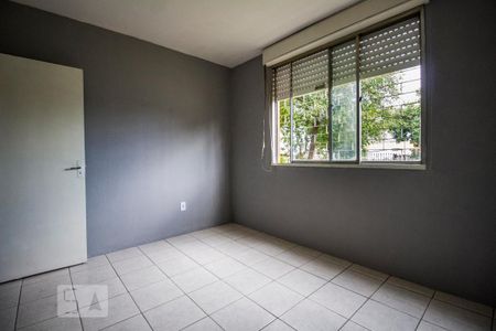 Apartamento para alugar com 53m², 1 quarto e sem vagaQuarto
