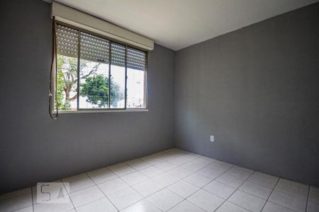 Apartamento para alugar com 53m², 1 quarto e sem vagaQuarto