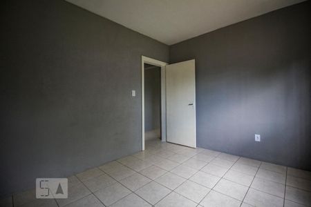 Apartamento para alugar com 53m², 1 quarto e sem vagaQuarto