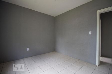 Apartamento para alugar com 53m², 1 quarto e sem vagaQuarto