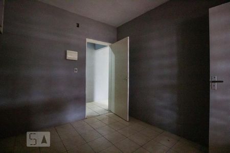 Apartamento para alugar com 53m², 1 quarto e sem vagaCozinha