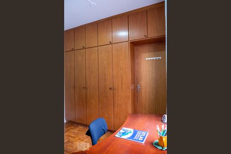 Casa para alugar com 143m², 3 quartos e 1 vagaQuarto 2