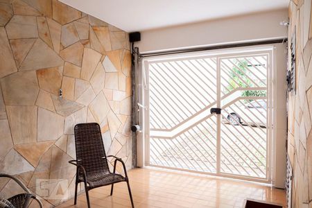Casa para alugar com 143m², 3 quartos e 1 vagaGaragem