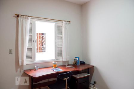 Casa para alugar com 143m², 3 quartos e 1 vagaQuarto 2