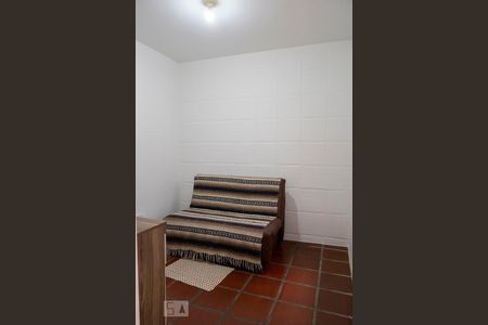 Casa para alugar com 143m², 3 quartos e 1 vagaQuarto de Serviço