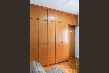 Casa para alugar com 143m², 3 quartos e 1 vagaQuarto 2