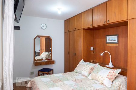 Casa para alugar com 143m², 3 quartos e 1 vagaSuíte