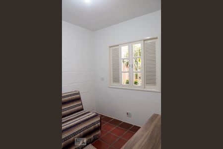 Casa para alugar com 143m², 3 quartos e 1 vagaQuarto de Serviço