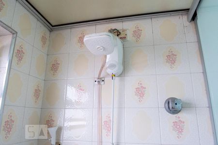 Casa para alugar com 143m², 3 quartos e 1 vagaBanheiro