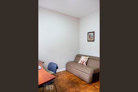 Casa para alugar com 143m², 3 quartos e 1 vagaQuarto 2