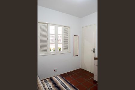 Casa para alugar com 143m², 3 quartos e 1 vagaQuarto de Serviço