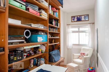 Escritório de casa para alugar com 3 quartos, 143m² em Vila Mariana, São Paulo