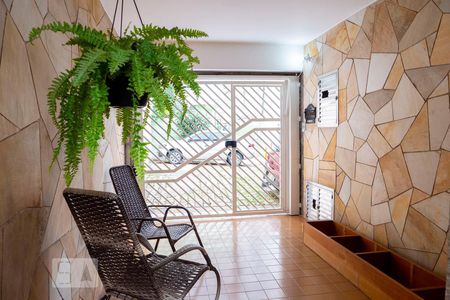Casa para alugar com 143m², 3 quartos e 1 vagaGaragem