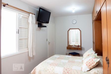 Casa para alugar com 143m², 3 quartos e 1 vagaSuíte